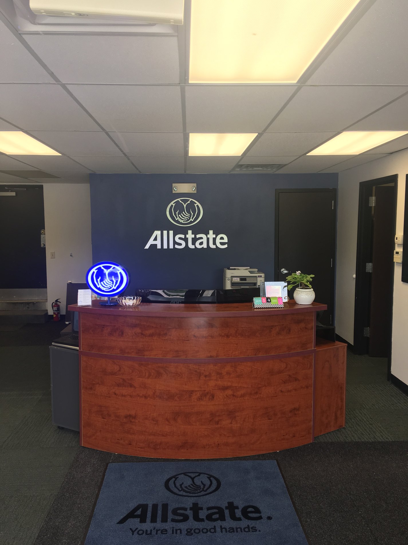 Principal Life Insurance Company Des Moines Ia - ujsbi70
