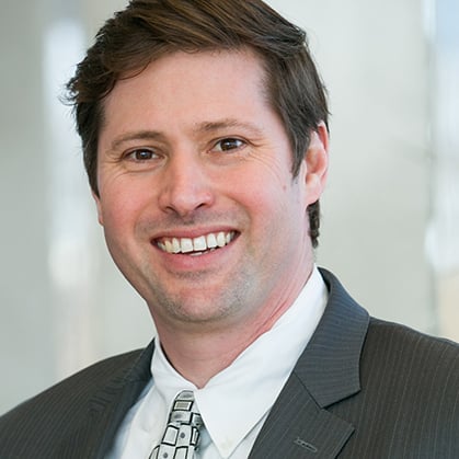 Jason Herbers Woodridge, IL
