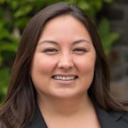 Carousel Associate Image