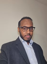 agent picture