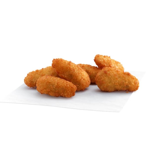 1315 Murfreesboro Rd Franklin, TN Hardee's®