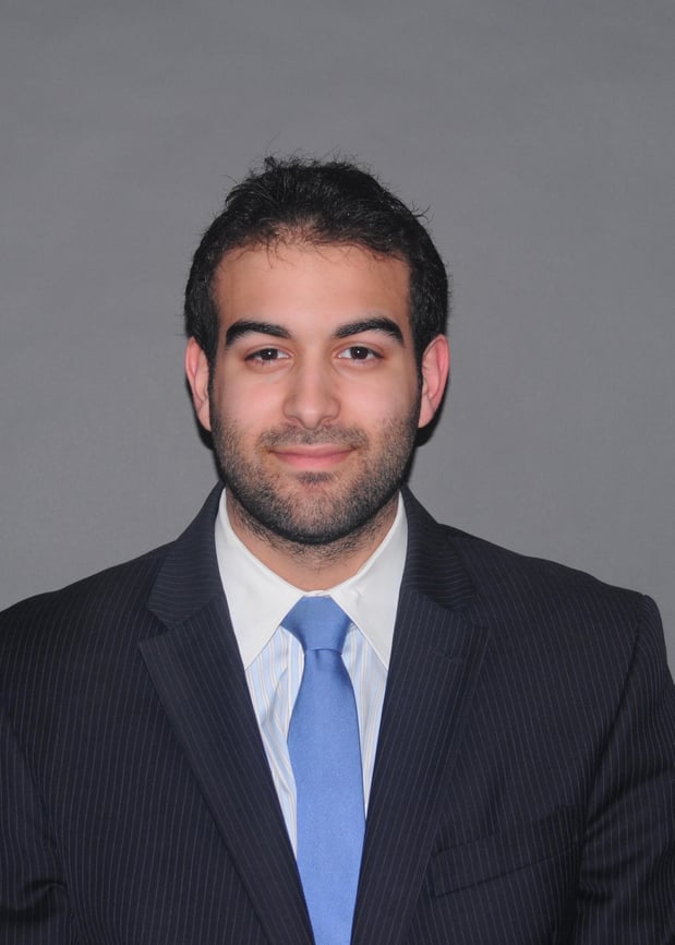 Elias Feliz - Allstate Car Insurance Agent in Milford, CT