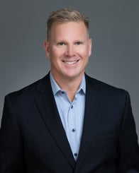 Photo of William A Michaelsen - Morgan Stanley