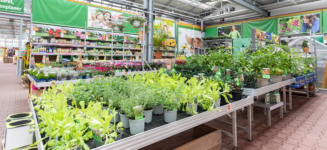 Obi Markt Erkelenz Aachener Straße Erkelenz Dein OBI Markt Erkelenz, Aachener Straße 115