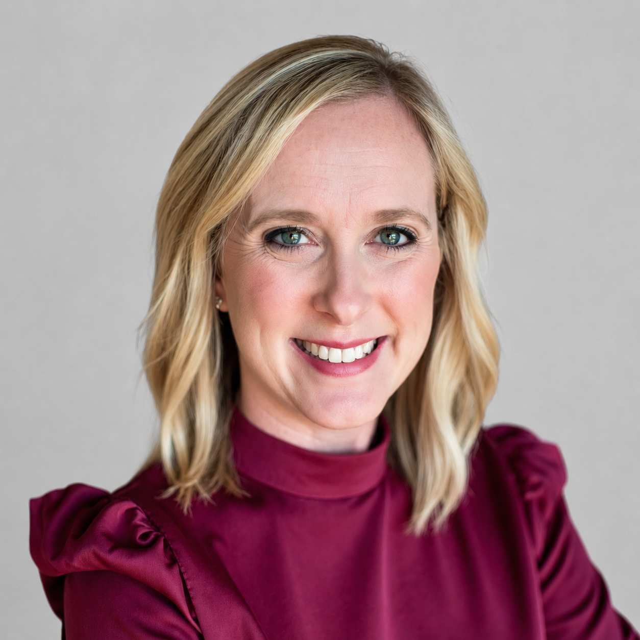Sarah Williams Kirkland, WA
