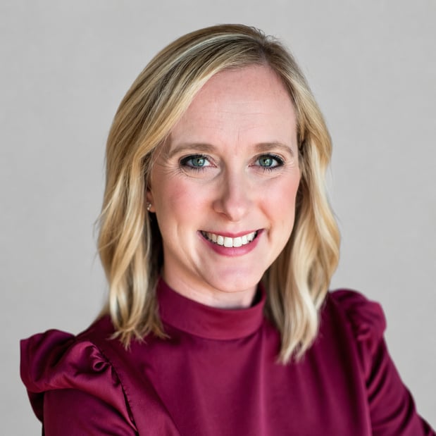 Sarah Williams Kirkland, WA