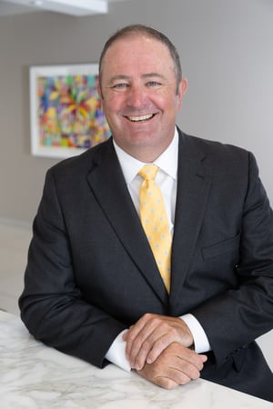 Photo of Timothy Madden