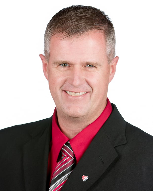 Thrivent Advisors in Stanley, North Dakota Retirement and investment