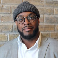 Troy Bowman - Old National Bank, Community Development Mortgage Loan Officer in Saint Paul,MN professional headshot placeholde
