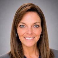 Allstate Local Insurance Representative AUTUMN OAKLEY