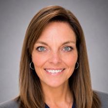 Allstate Local Insurance Representative AUTUMN OAKLEY