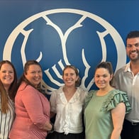 Allstate Insurance Agency PJB Financial Agency LLC