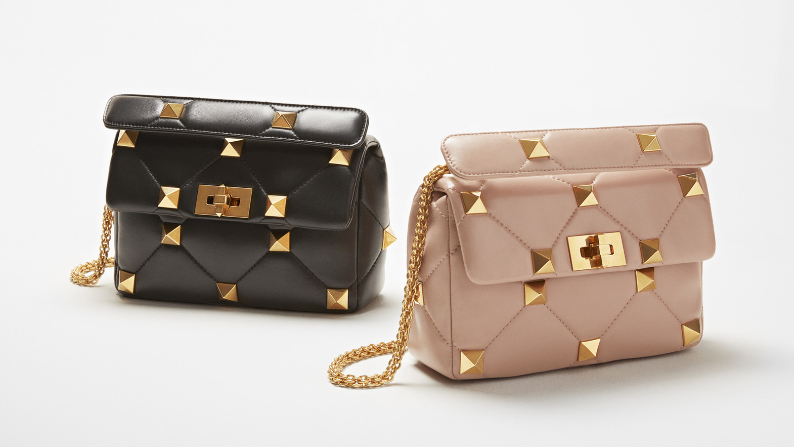 valentino ladies handbags