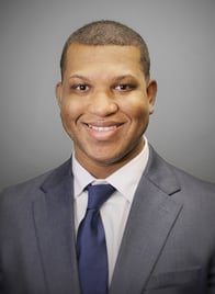 agent picture