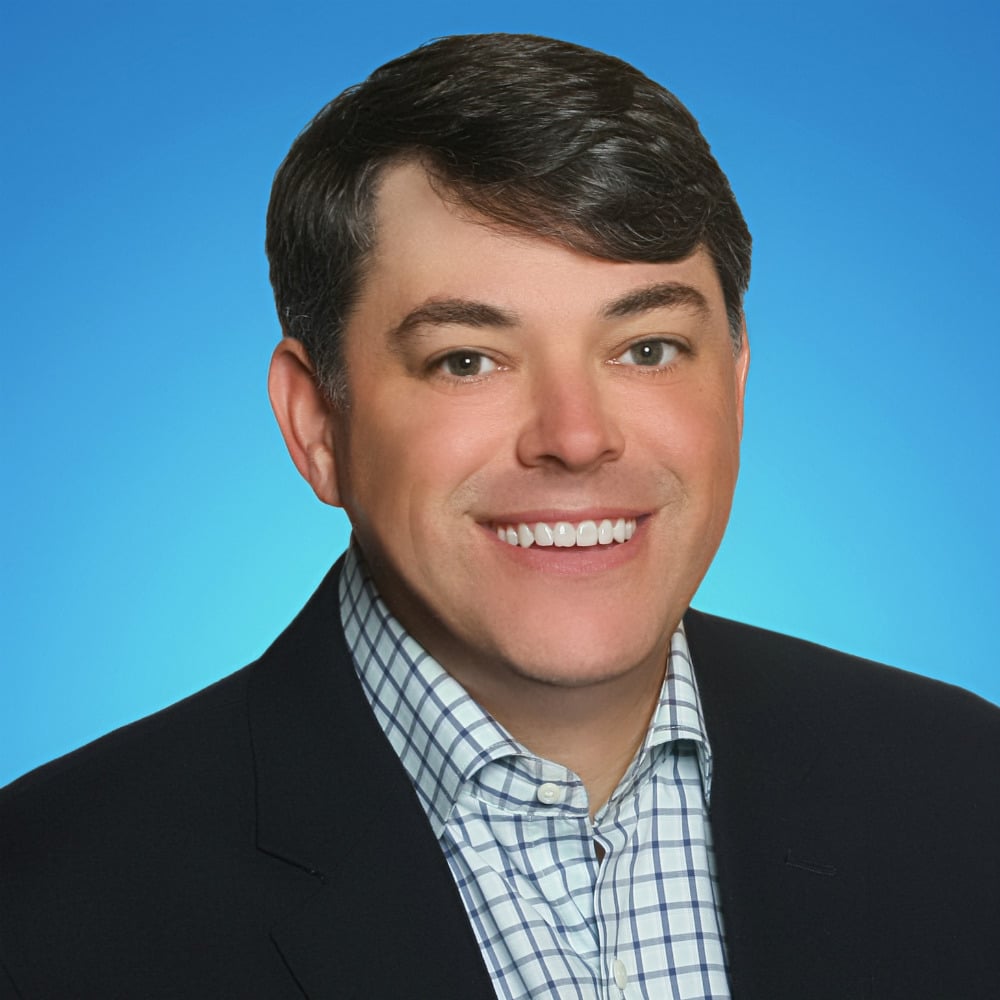 Benjamin Helbein Allstate Insurance Agent in Charlotte, NC