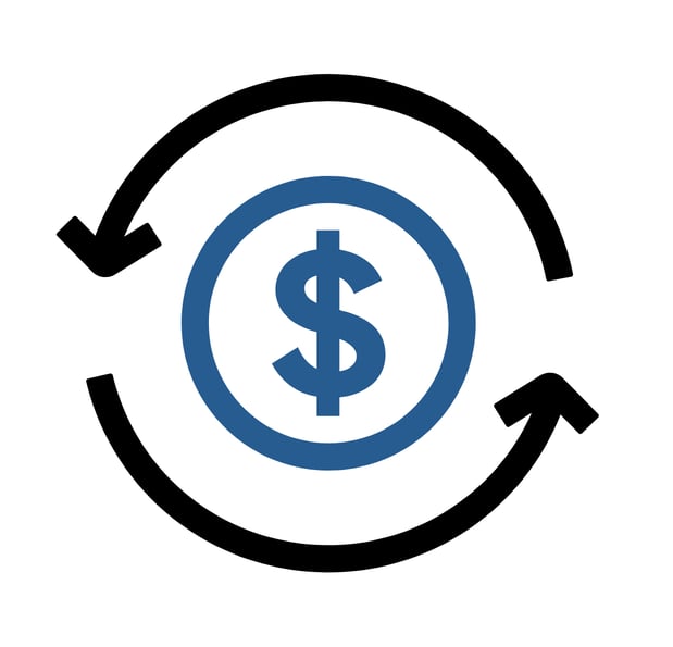 Icon Image