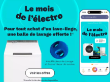 CATALOGUE ARTS MENAGERS - CADEAU OFFERT