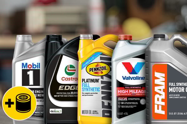 Carquest Auto Parts in Smith Falls, ON K7A 5B8 | 264 Lombard St Carquest Auto Parts in Smith Falls, ON K7A 5B8 | 264 Lombard St