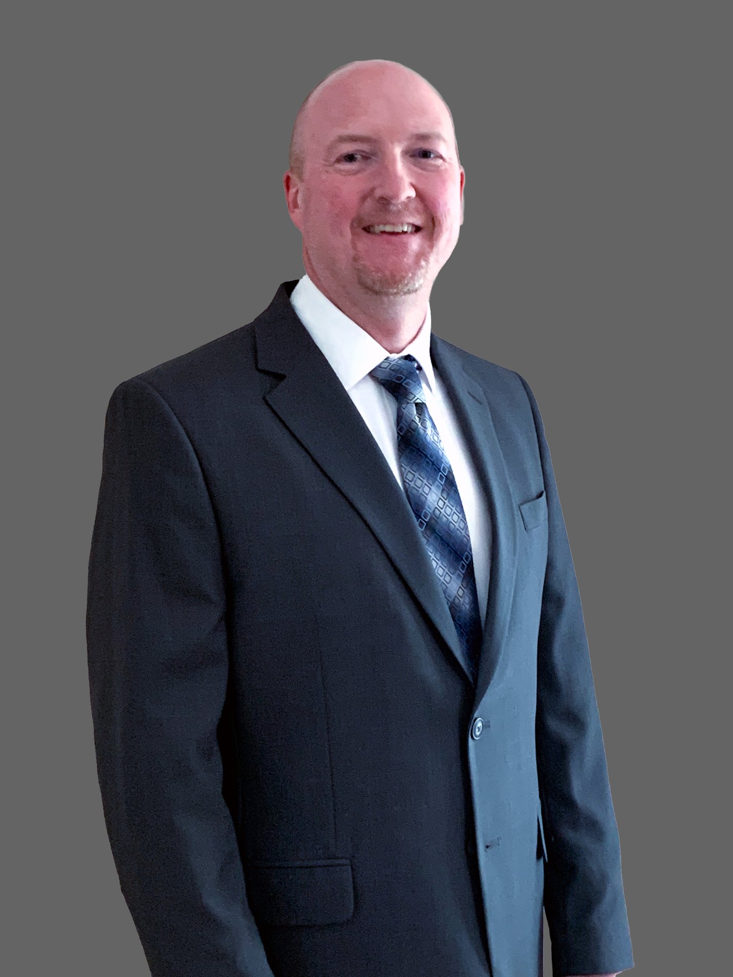 The Prielipp Agency Allstate Car Insurance Agent in Lexington, SC