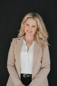 Visin Insurance Group Fulshear, TX