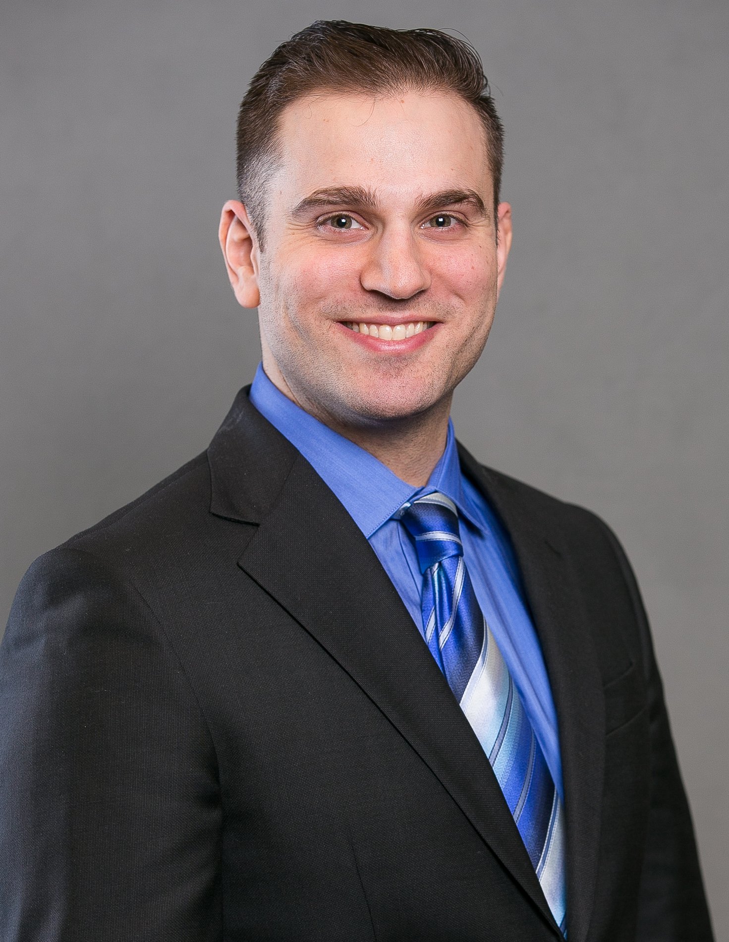 Michael Mazzeo - Allstate Insurance Agent in Harrison, NY