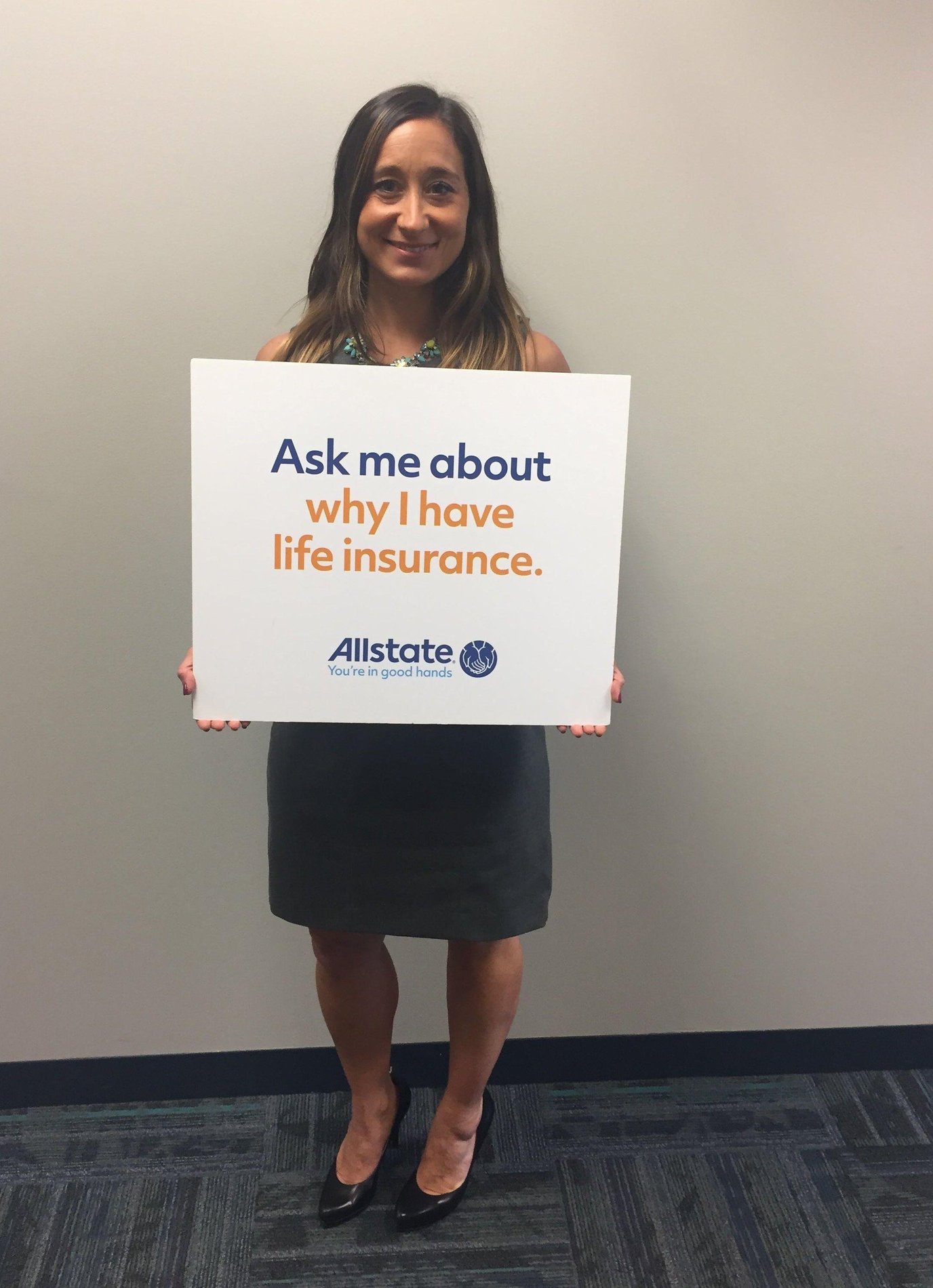 Carly Guardi Naperville, IL