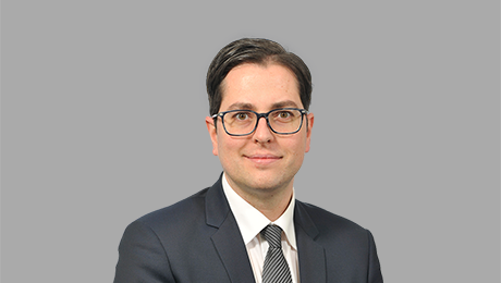 Tiago Aguiar
