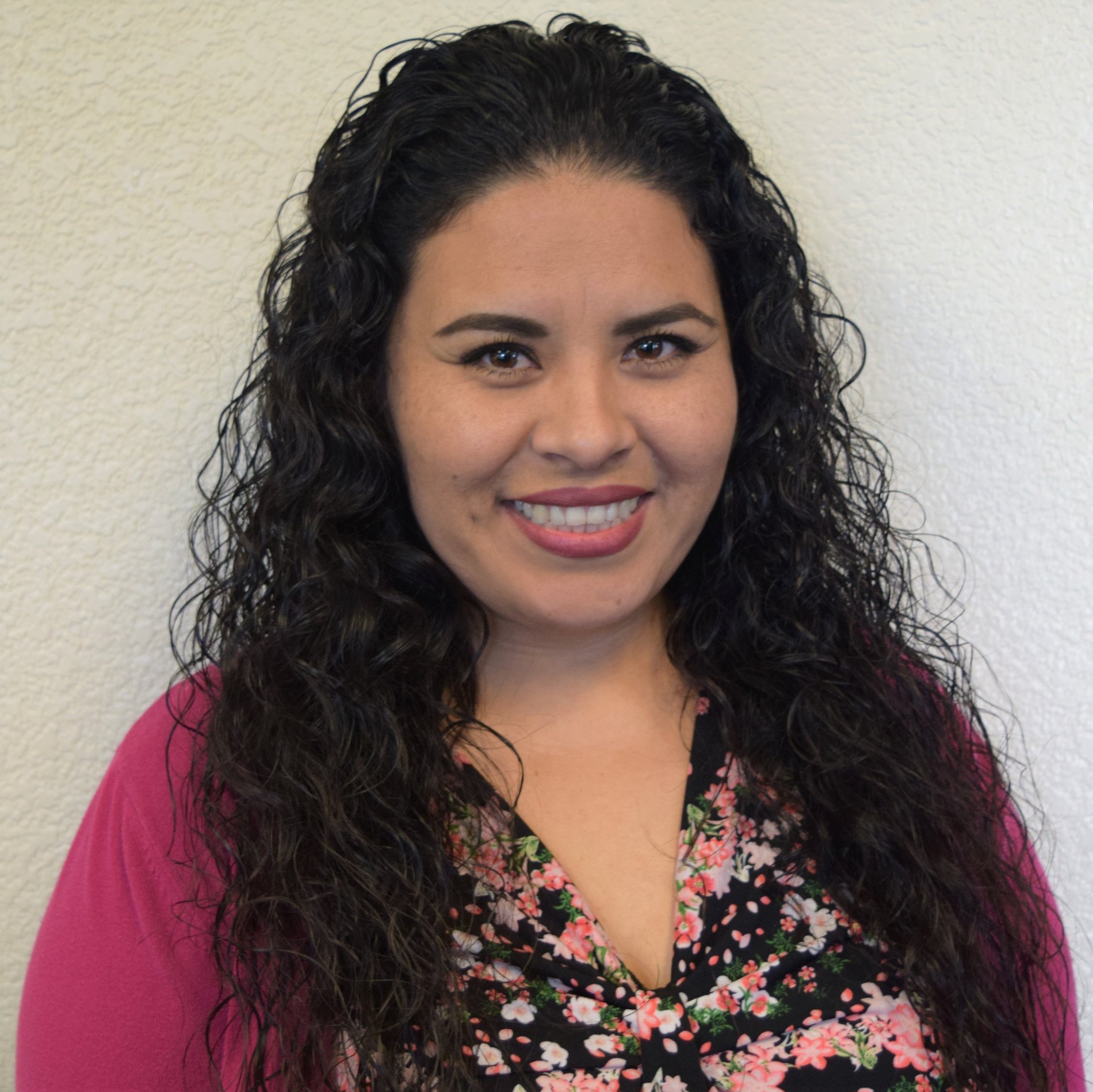 Michelle Terelak Sparks, NV