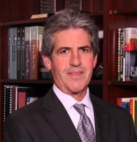 Photo of Steven Craig - Morgan Stanley