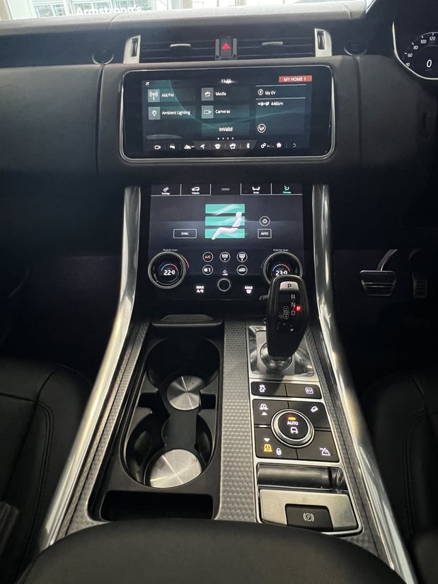 ARMSTRONG PRESTIGE WELLINGTON