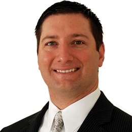 Robert Giella, Insurance Agent | Liberty Mutual Insurance