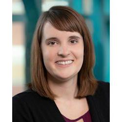 Erin Barth, NP - Beacon Medical Group Pulmonology and Critical Care South Bend