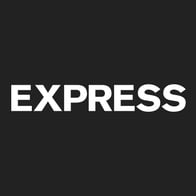 Express  NorthPark Center