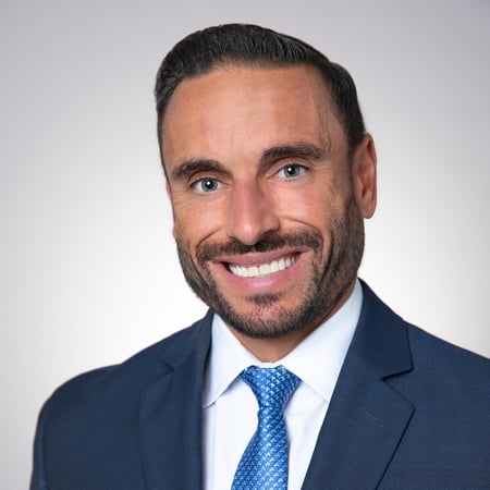 Photo of Douglas Philibosian