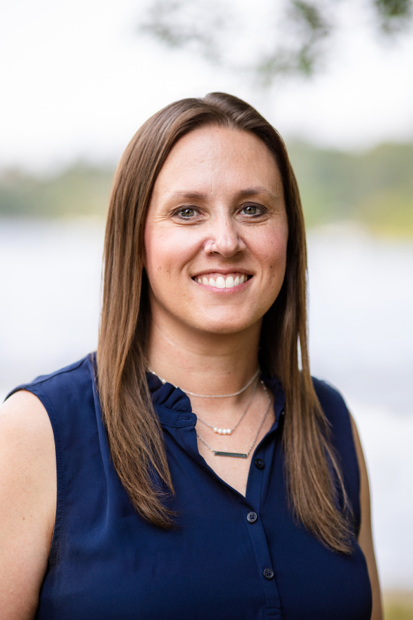 Kristi Waiss Hooser Renton, WA