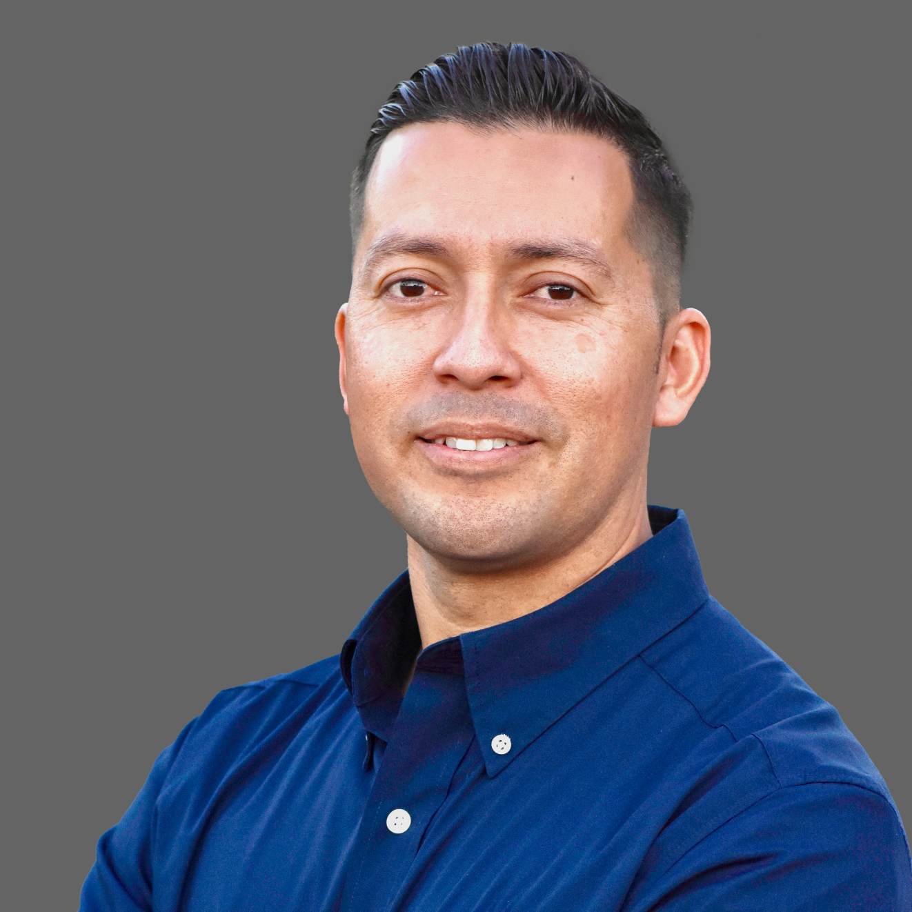 Erick Villatoro Las Vegas, NV