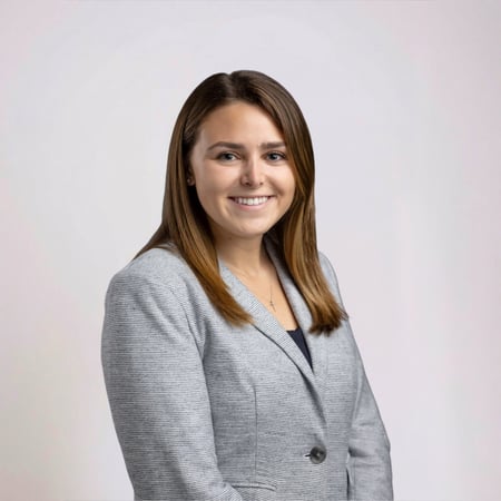 Photo of Alex Cooley