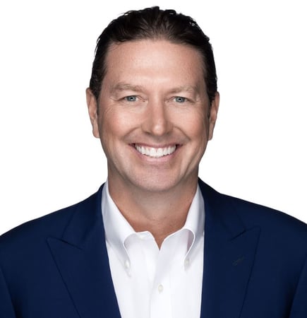 Photo of Frank Coulson