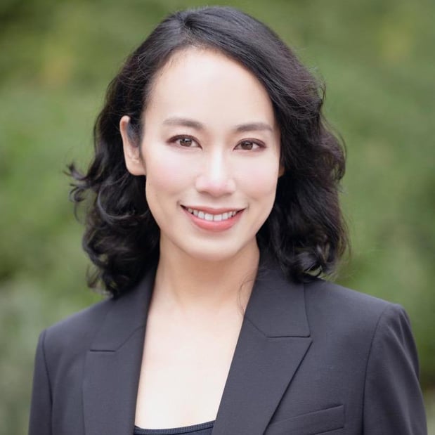 Carousel Associate Image