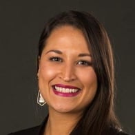 Allstate Insurance Agent Melissa Azzam