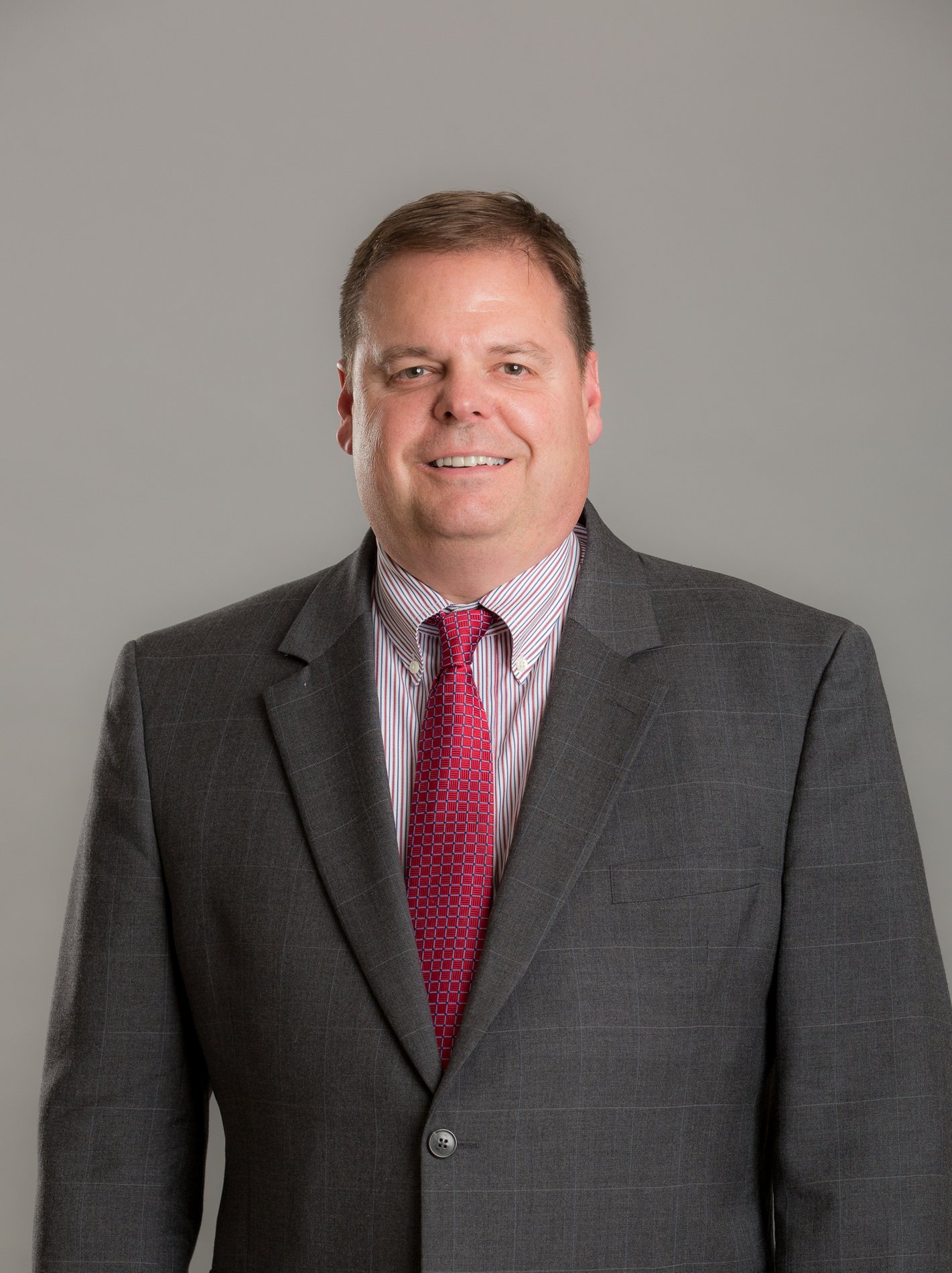 Allstate Car Insurance in Greenwood, IN Brad Jones