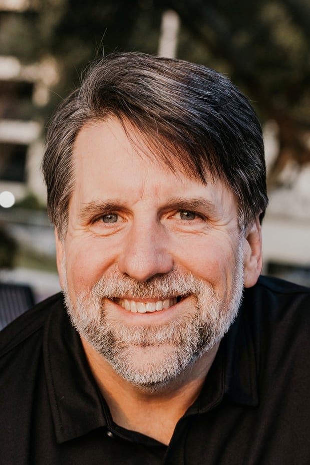 Thomas Mccaffrey Hattiesburg, MS