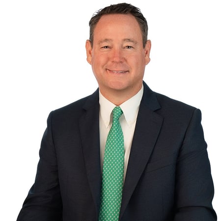 Photo of David P Livingston