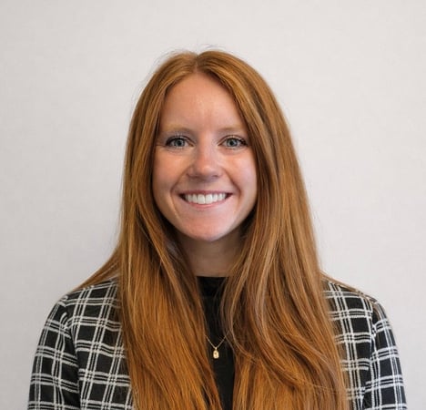 Photo of Carolyn Dolan