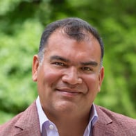 Allstate Insurance Agent Jose Bernal
