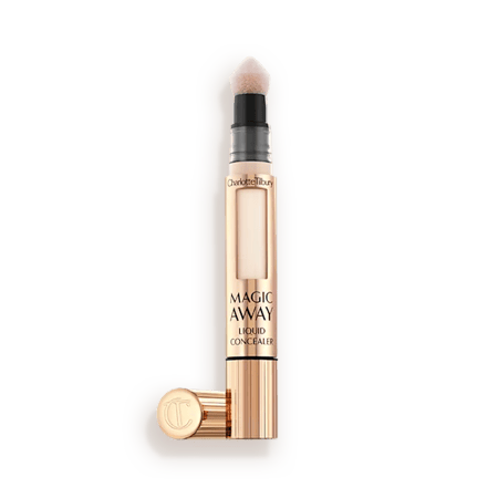 MAGIC AWAY CONCEALER