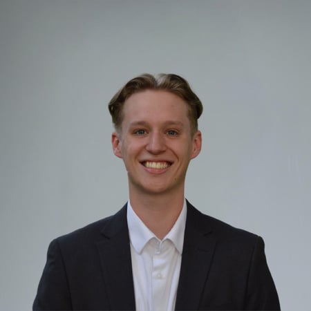 agent picture
