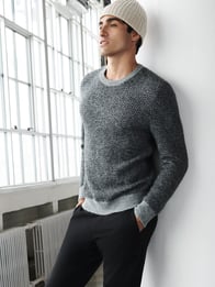 Ropa marca express online para hombre