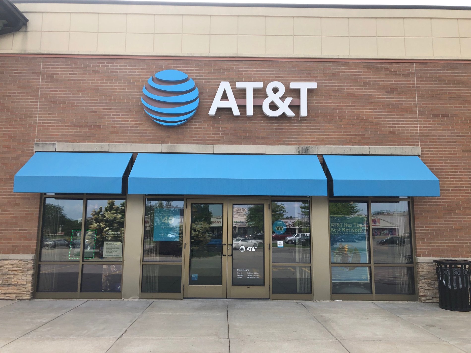 At T Store Bloomington Bloomington Il Iphone Samsung Deals