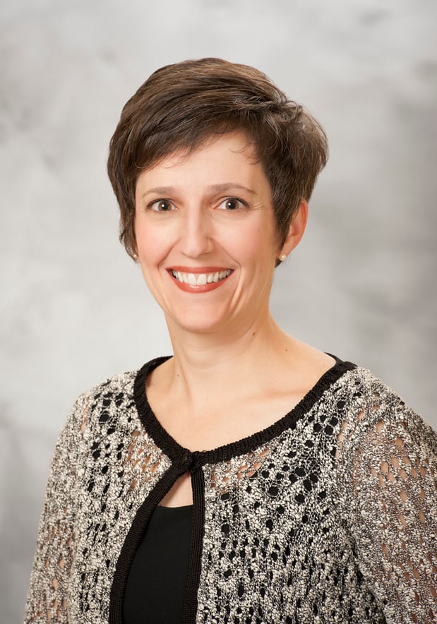 IHA Canton Primary Care Family Medicine, Pediatrics